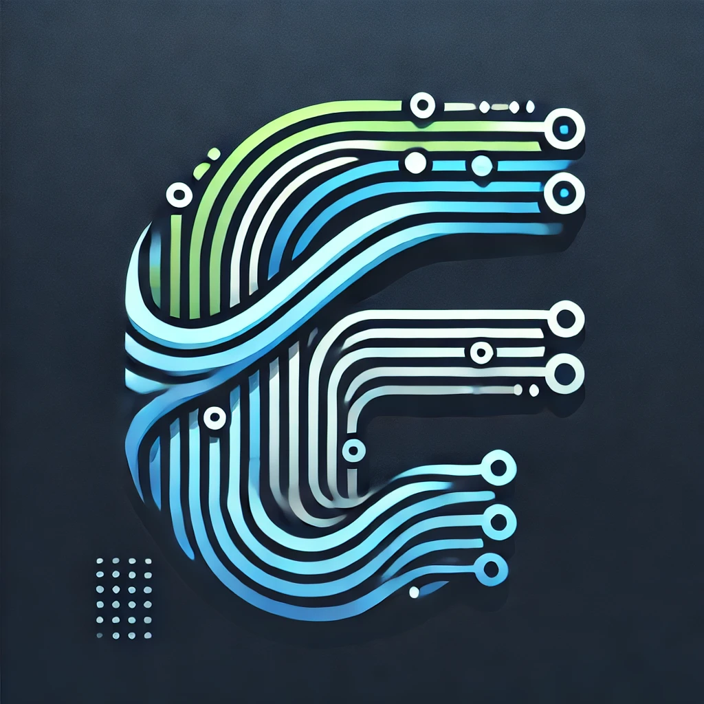Logo Feedor