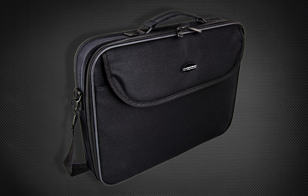 Esperanza ET101 CLASSIC étui pour ordinateur portable