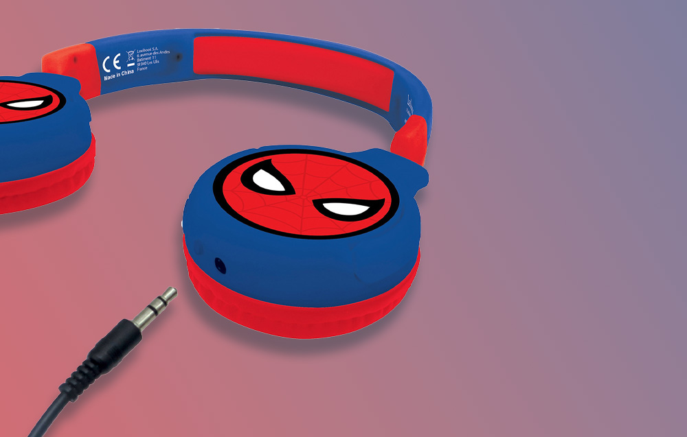 Connexion sans fil et filaire