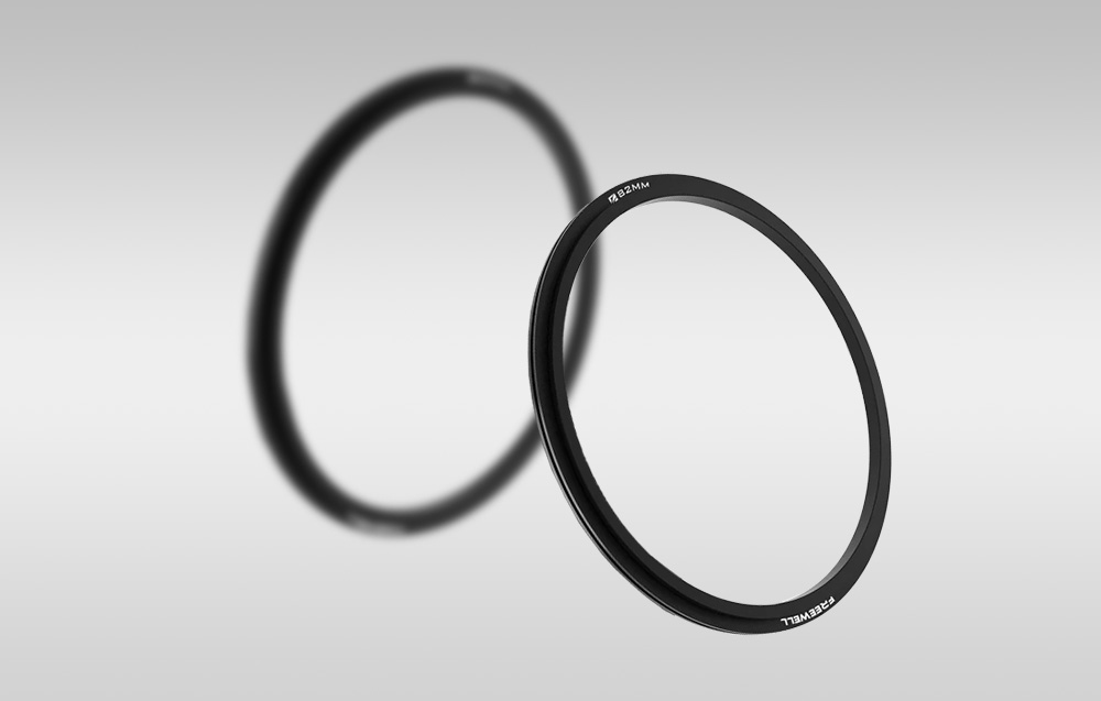 Utilisation polyvalente du filtre