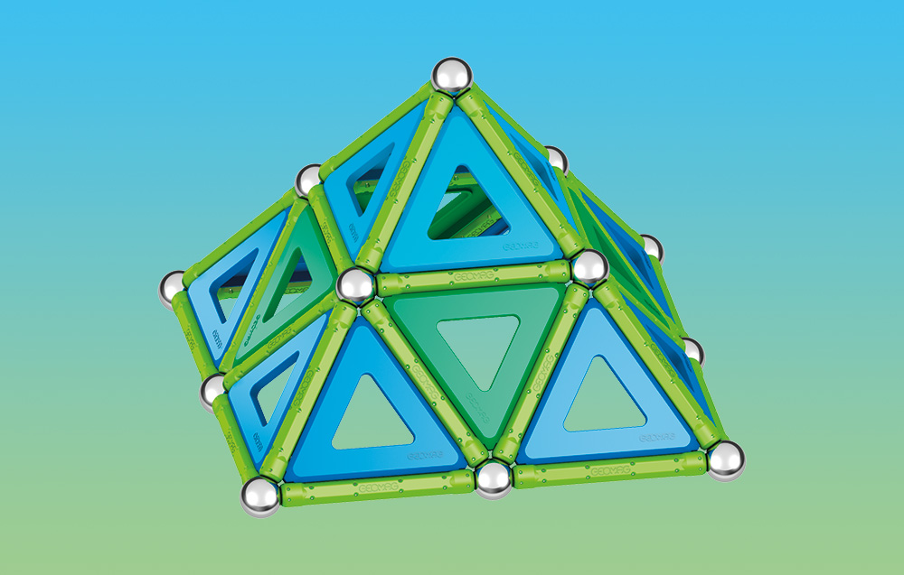 Boîtes de rangement pratiques