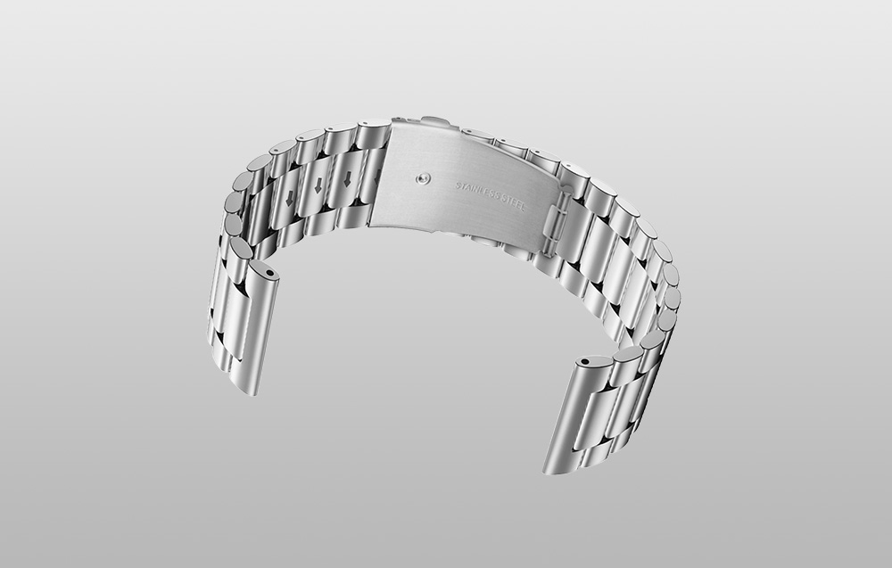 Bracelet de montre
