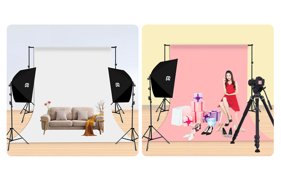 Softbox