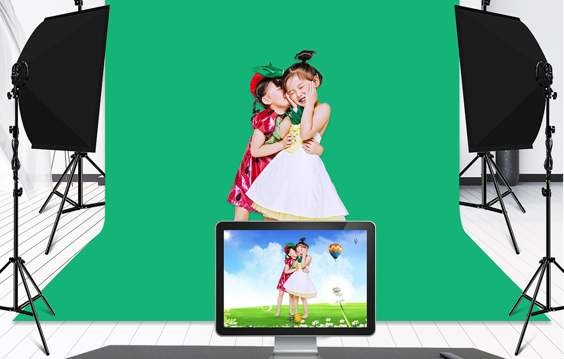 Design portable et robuste
