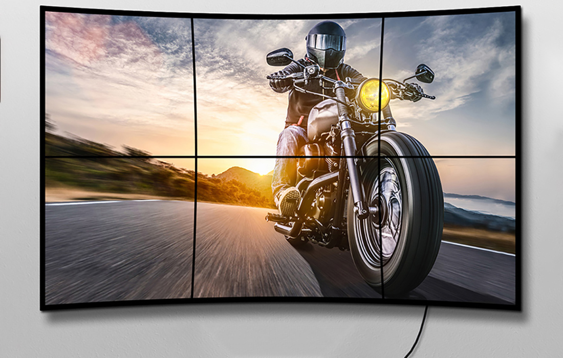 Haute résolution HDMI Baseus