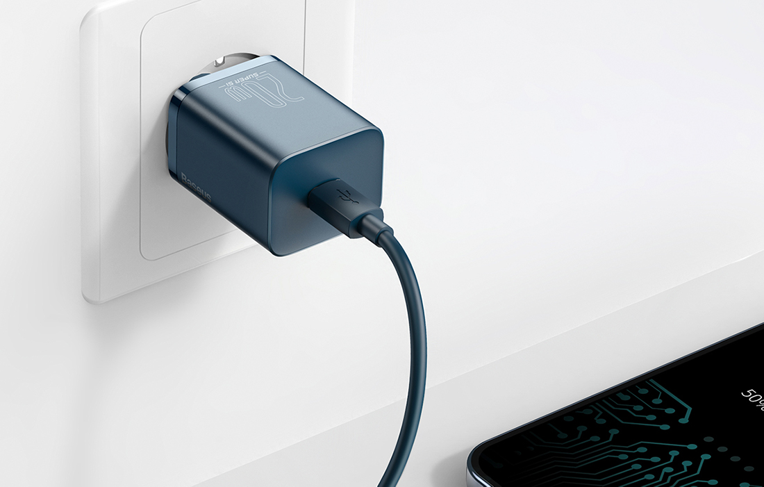 Compatibilité avec différents appareils