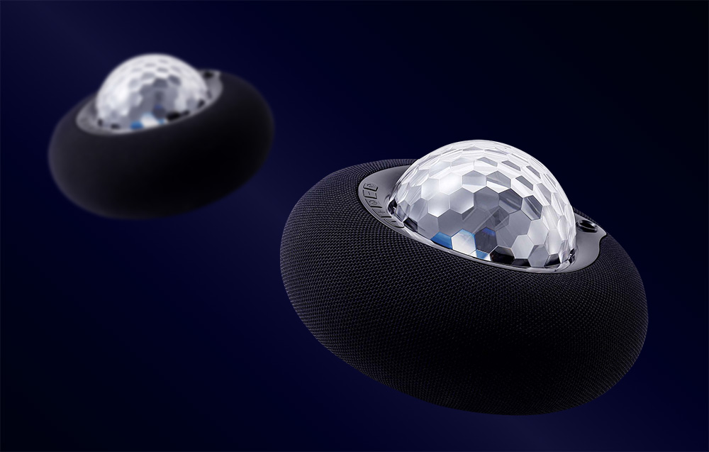Joyroom/JR-MS02-Maya-RGB-Noir/9