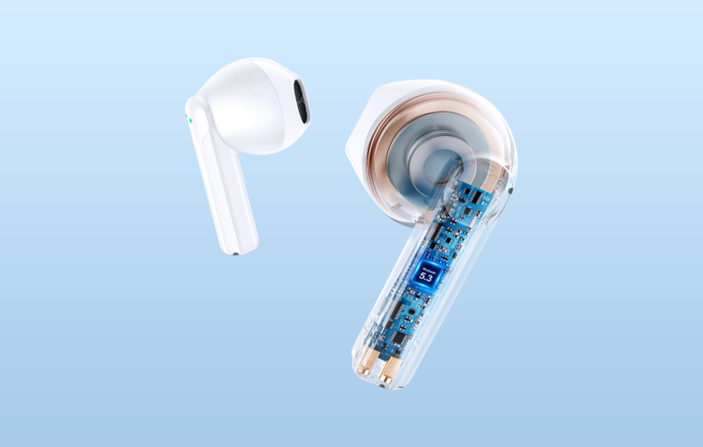 Joyroom/JR-TL11-Blanc/7