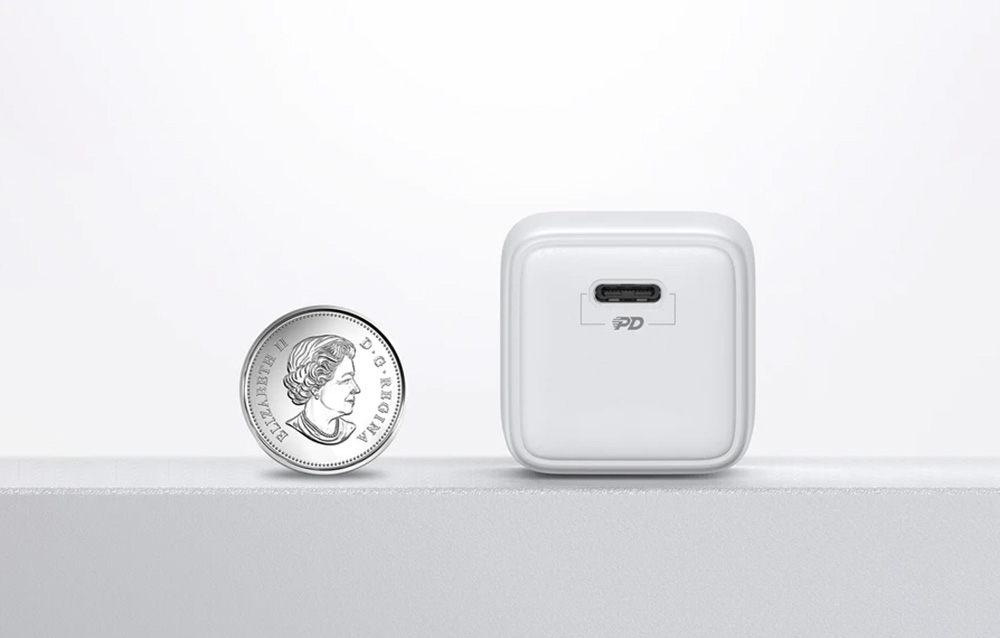 Joyroom/L-P251-Blanc/3