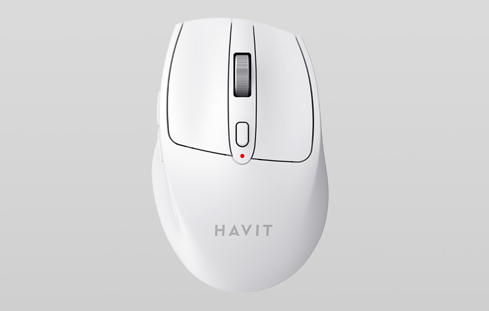 12Havit/MS61WB-W/3