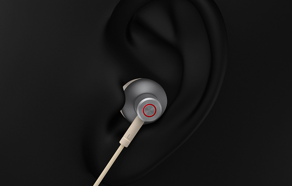 Baseus Bowie P1 Confortable à porter