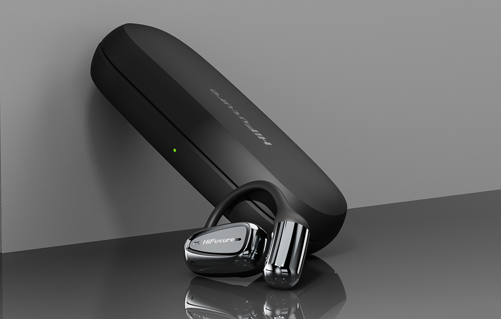 HiFuture FutureMate 2 Pro Casque Audio