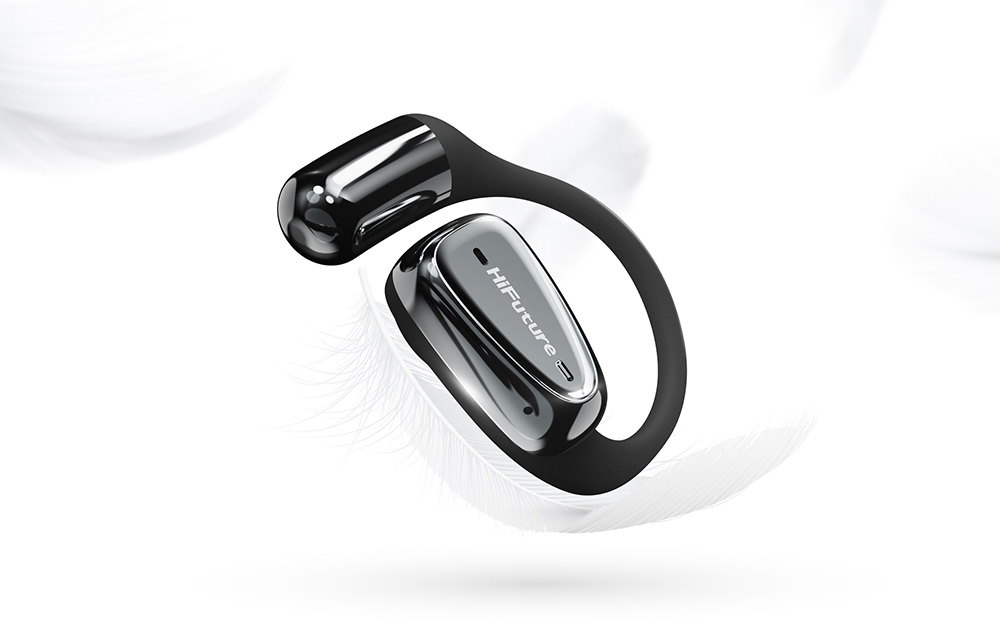 Transmission stable avec Bluetooth 5.4
