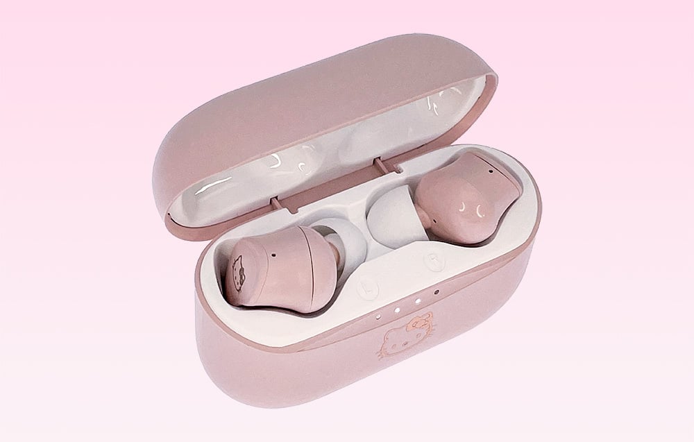 image de la technologie Bluetooth