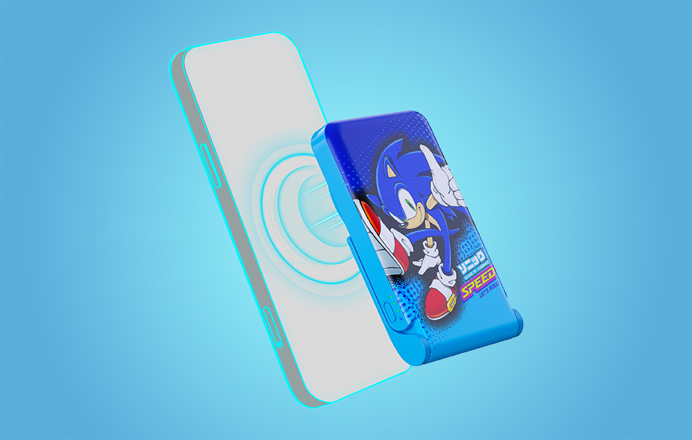 Magnets fiables