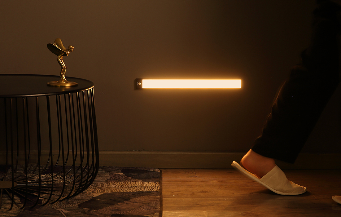 yeelight/Lumière de Placard/6