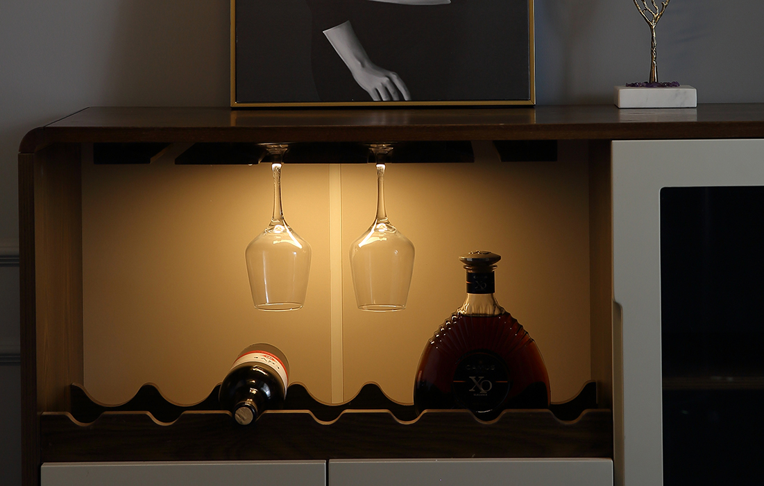 yeelight/Lumière de Placard/3
