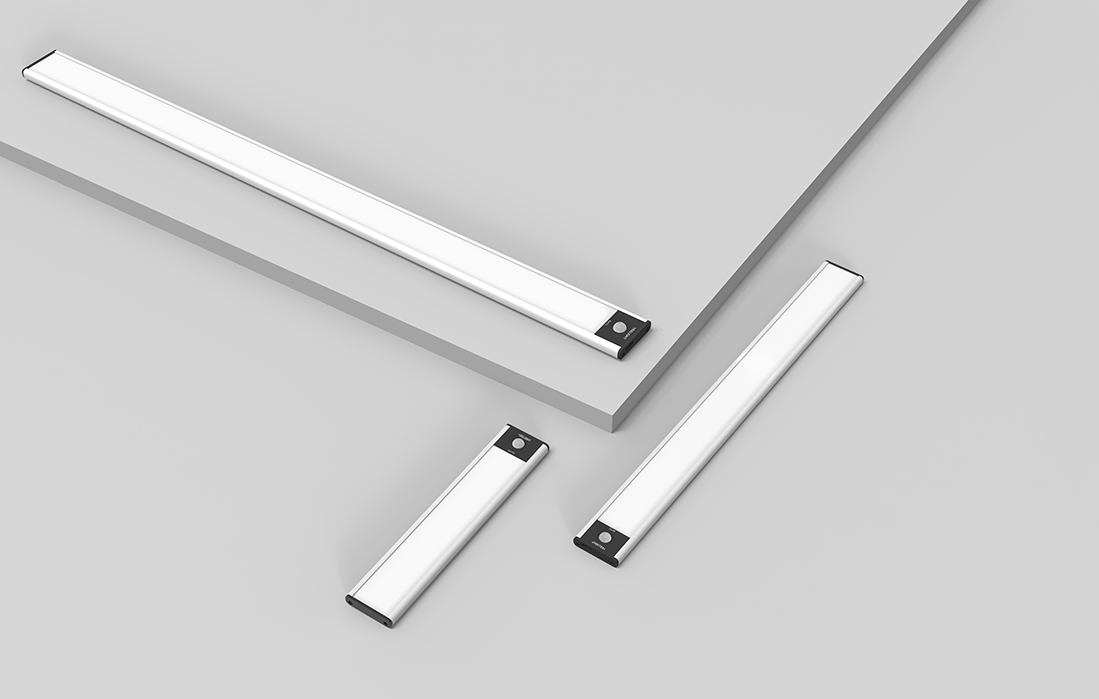 yeelight/Lumière de Placard/11