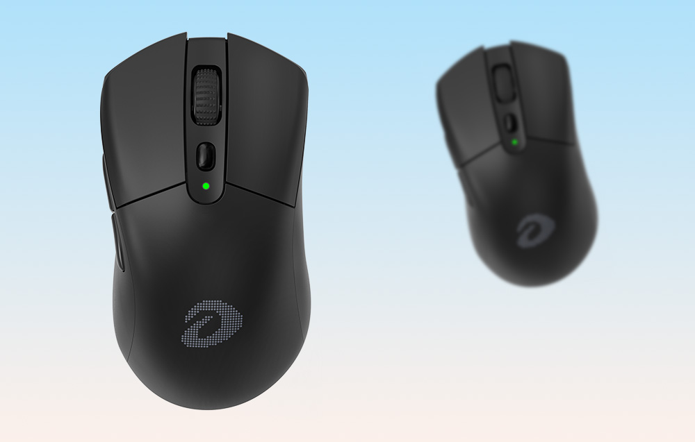 Design ergonomique