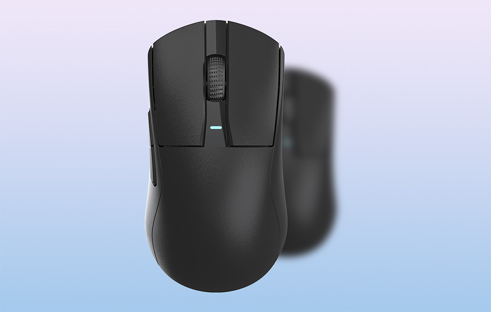 Durabilité Dareu A950 Pro