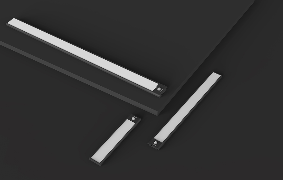 yeelight/Lampe de placard/1