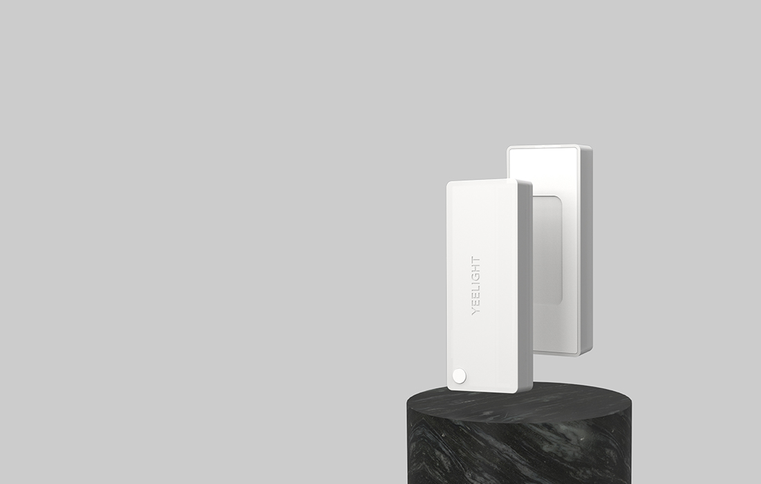 12Yeelight/lampe-pour-tiroir/1