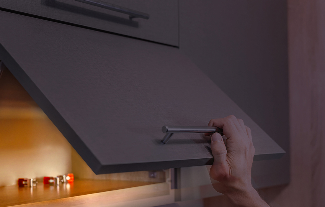 12Yeelight/lampe-pour-tiroir/5