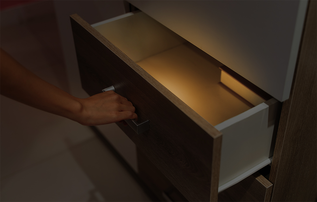 12Yeelight/lampe-pour-tiroir/3