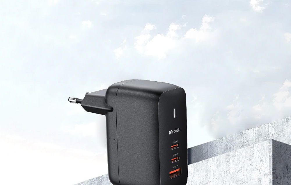 Sécurité d'utilisation