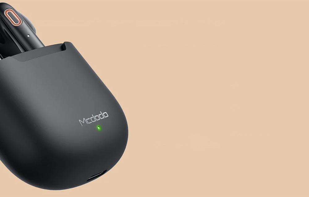 Écran de niveau de batterie