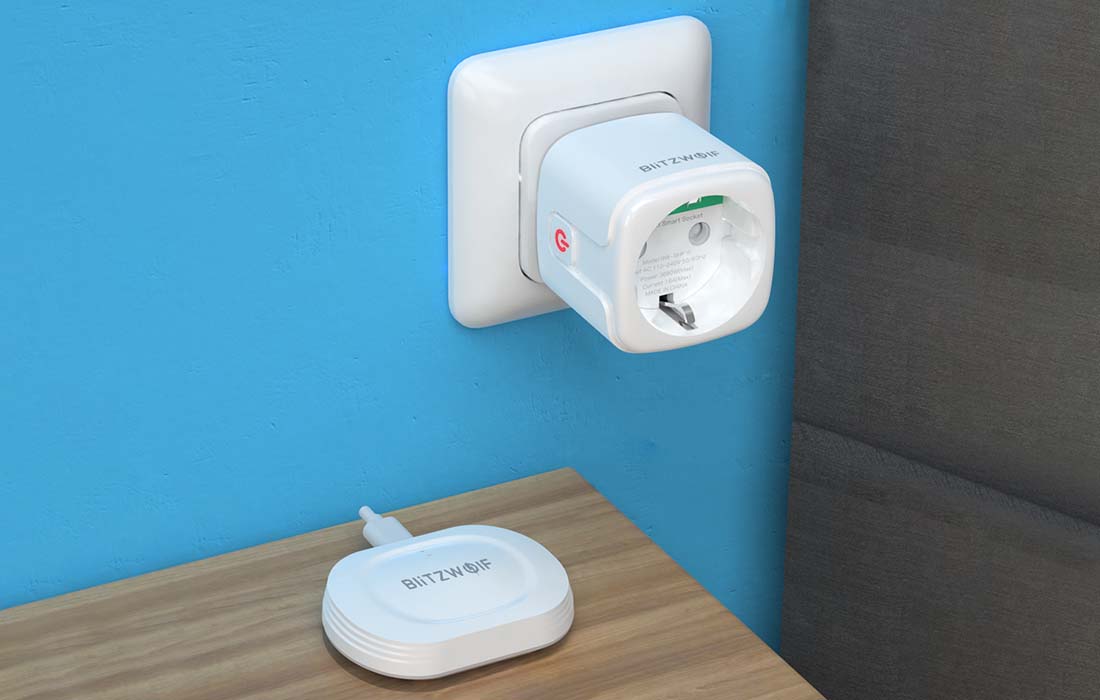 Protocole ZigBee 3.0