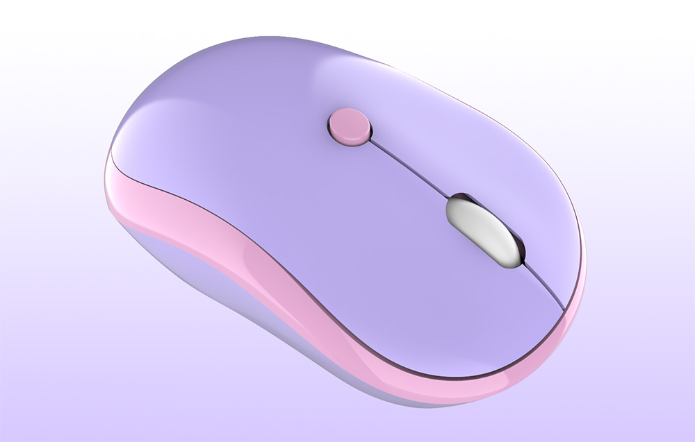 Modes de connexion