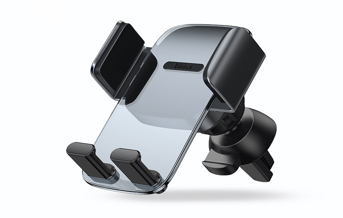 Compatible with a wide range of devices