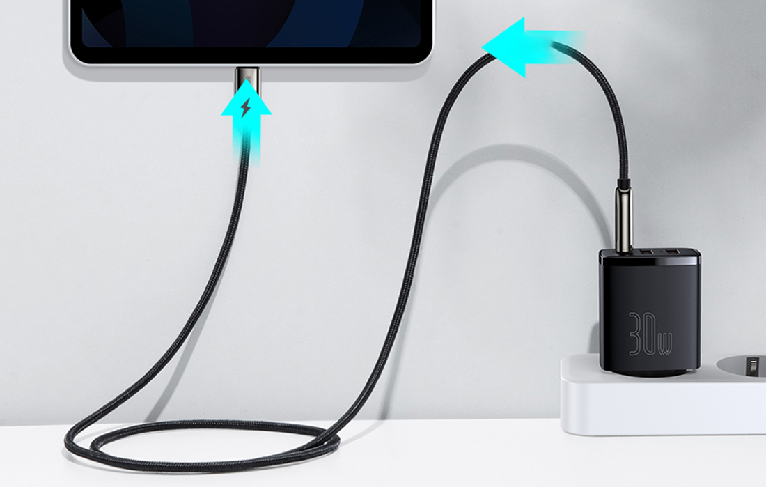 Design intelligent et technologie avancée