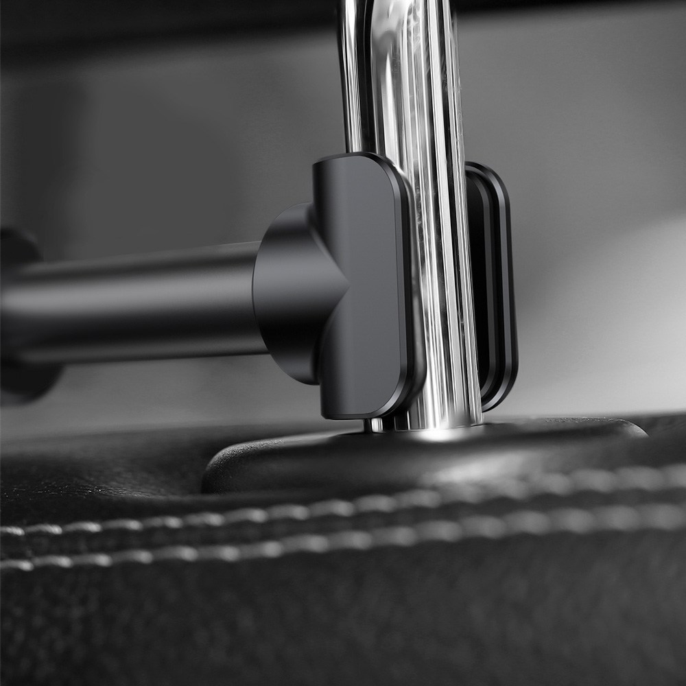 Baseus expansion grip