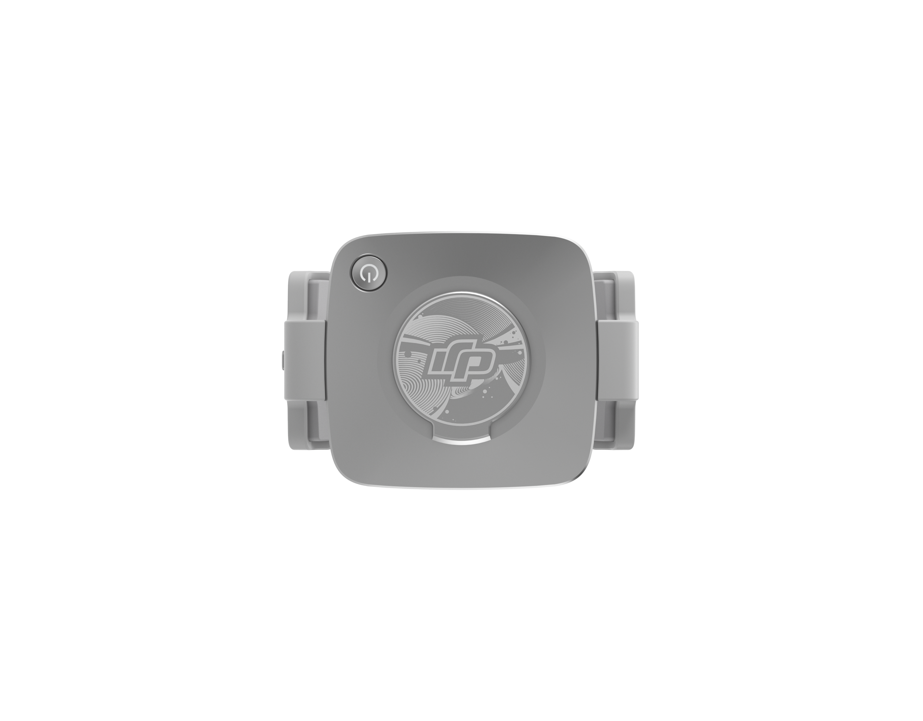 Support de téléphone DJI OM Fill Light