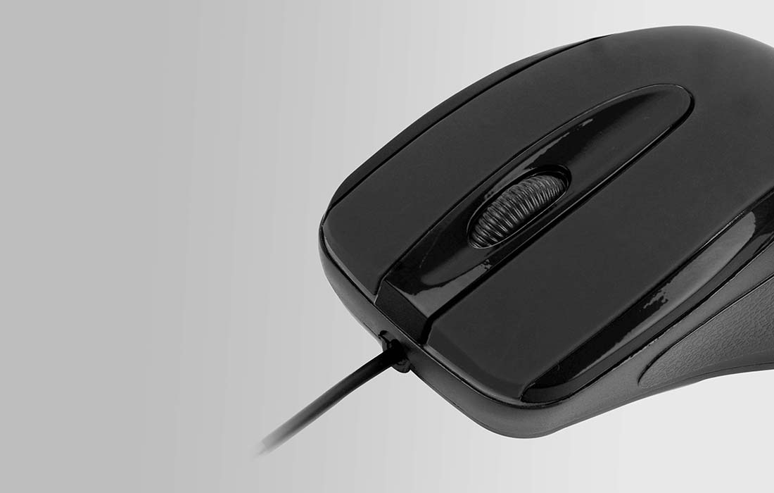 Durabilité de la souris Havit MS753