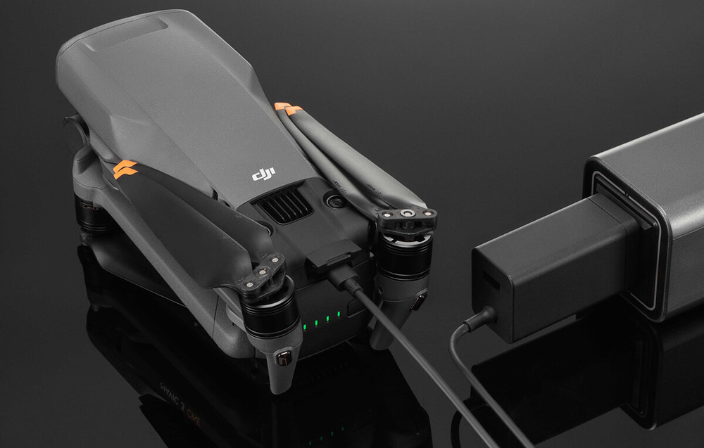 12DJI/DJI-65W-Chargeur-Portable/1