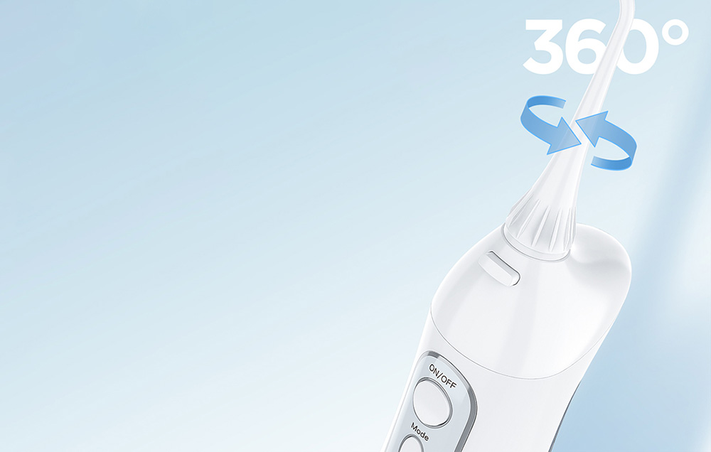 Nettoyage efficace
