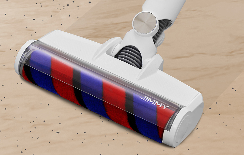 Filtration efficace pour un air plus pur