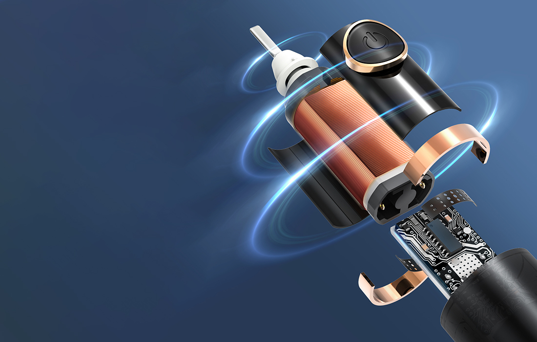 P11 nettoyage efficace