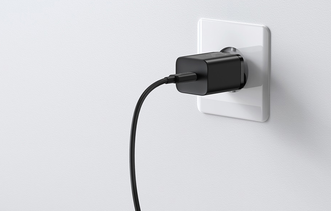 Protection contre la chaleur