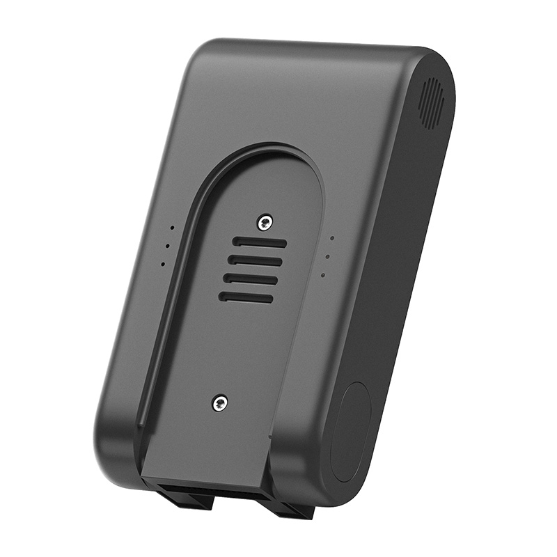 Image de la batterie pour Dreame R20