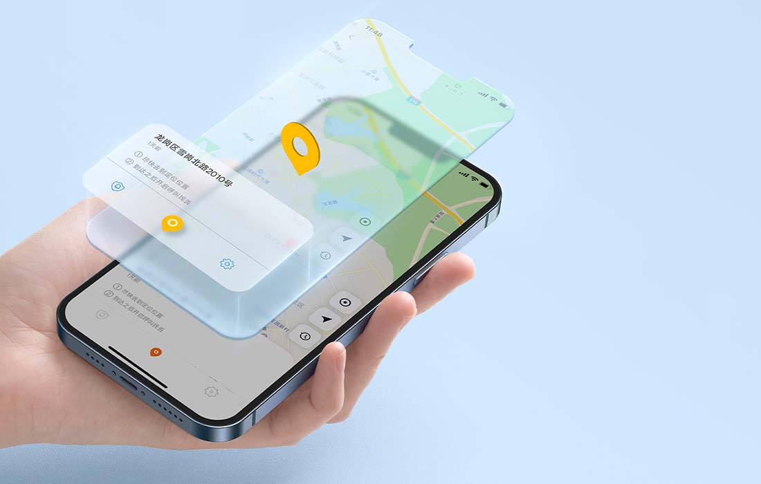 Carte utile