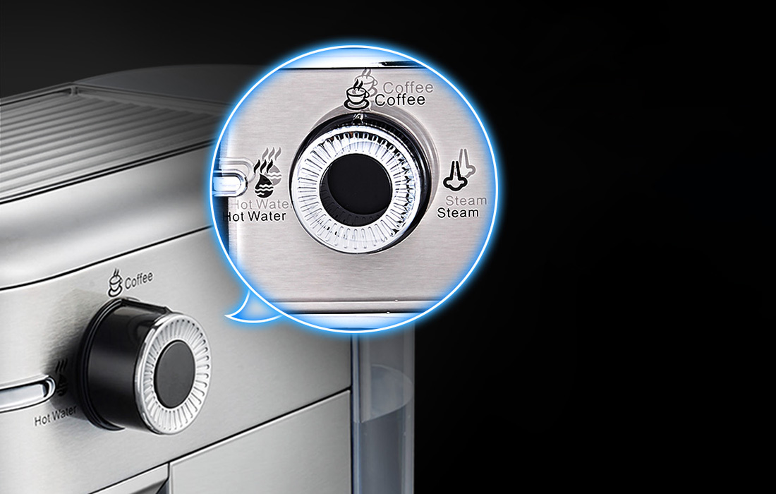 Design HiBREW H11
