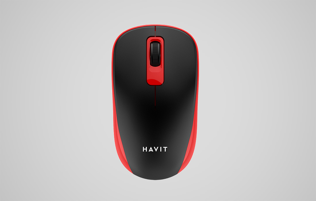 Havit MS626GT