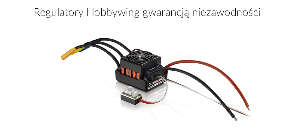 Blazej-grafiki/hobbywing/10bl60/1