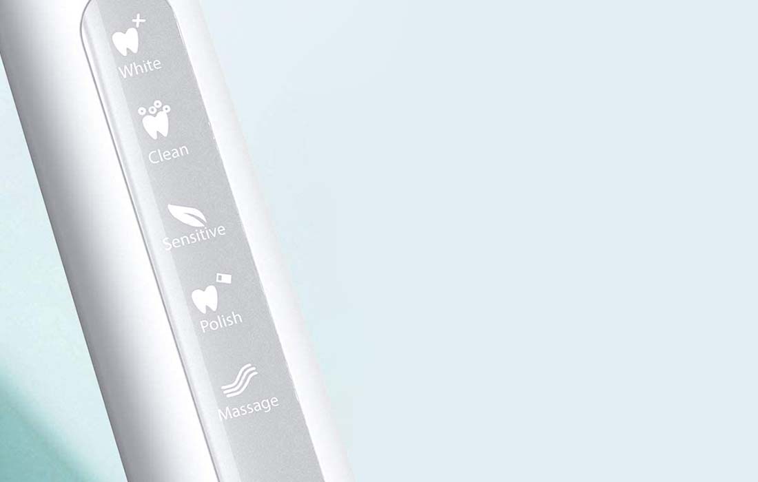 Fairywill/FW-5020E-FW-507-white/5