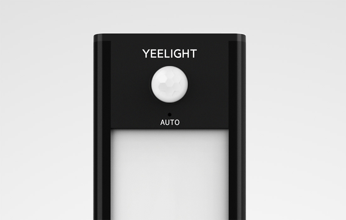 12 Yeelight / YLBGD-0045-Noir / 11