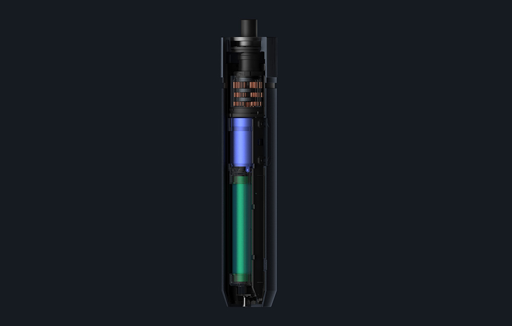 port USB-C du tournevis hoto